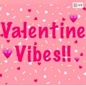 Victoria's Secrets Gifts 💓💓